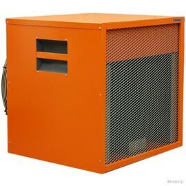 Тепловая пушка Тепломаш КЭВ-60Т20Е