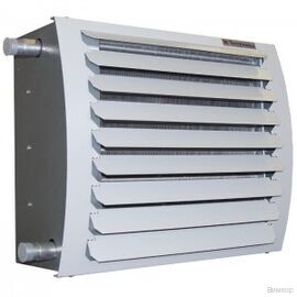 Тепловая пушка Тепломаш КЭВ-86Т4W2