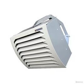 Тепловая пушка Тепломаш КЭВ-133Т4.5W3