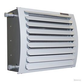 Тепловая пушка Тепломаш КЭВ-180Т5.6W3