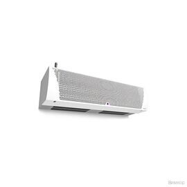 Тепловая завеса Тепломаш КЭВ-130П5131W