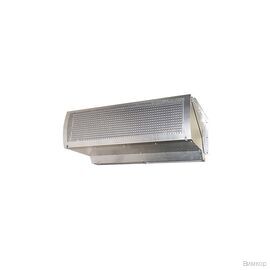 Тепловая завеса Тепломаш КЭВ-200П5120W