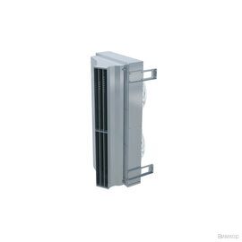 Тепловая завеса Тепломаш КЭВ-230П7021W