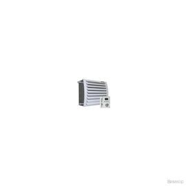 Тепловая пушка Тепломаш КЭВ-120Т5W2