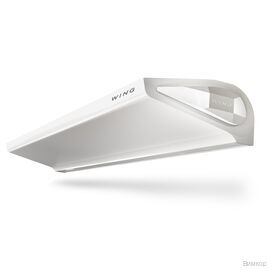 Тепловая завеса WING W150