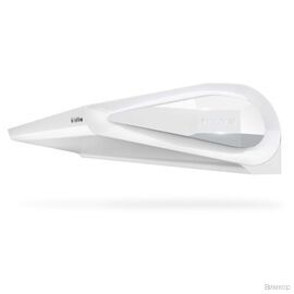 Тепловая завеса WING E150