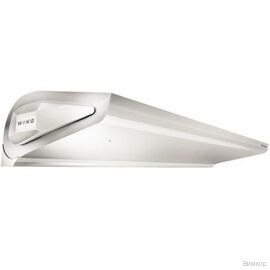 Тепловая завеса WING W150 (EC)
