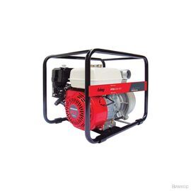 Мотопомпа Fubag PTH 600 ST