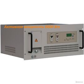 Стабилизатор напряжения Штиль R 7500C