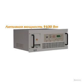 Стабилизатор напряжения Штиль R 12000C