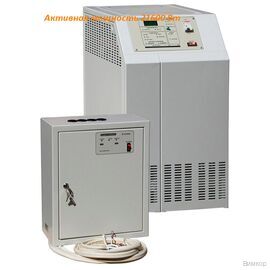 Стабилизатор напряжения Штиль R 27000P