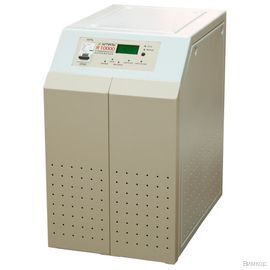 Стабилизатор напряжения Штиль R 10000