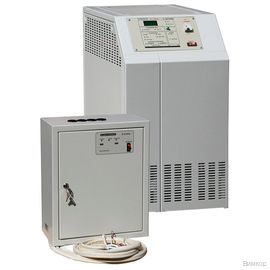 Стабилизатор напряжения Штиль R 33000