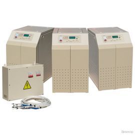 Стабилизатор напряжения Штиль R 13500-3