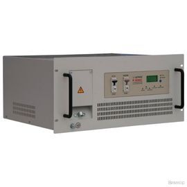 Стабилизатор напряжения Штиль R 6000C