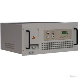 Стабилизатор напряжения Штиль R 7500C