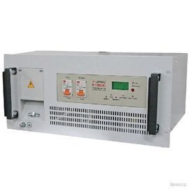 Стабилизатор напряжения Штиль R 16000C