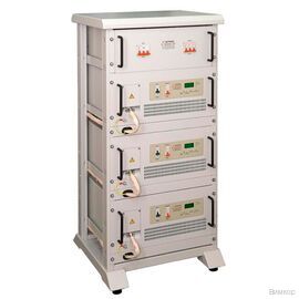 Стабилизатор напряжения Штиль R 48000-3C