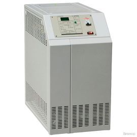 Стабилизатор напряжения Штиль R 21000P