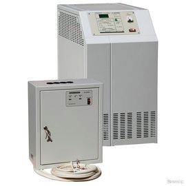 Стабилизатор напряжения Штиль R 27000P
