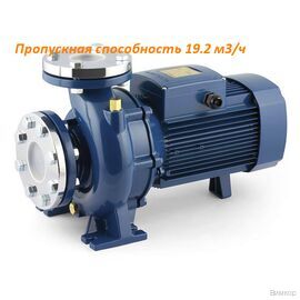 Насос Pedrollo F 32/200AH (4FN3220HAA)