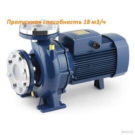 Насос Pedrollo F 32/200BH (4FN3220HBA)