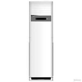 Сплит-система Hisense AUF-48ER6SM