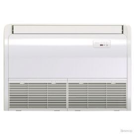 Сплит-система Hisense AUV-60HR4SC