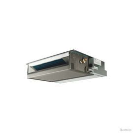 Сплит-система Hisense AUD-48HX4SHH