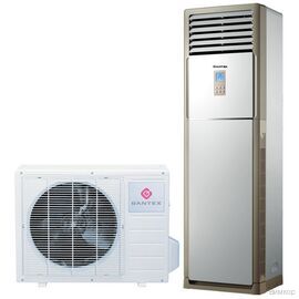 Сплит-система Dantex RK-24FHM2