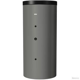 Буферный накопитель Hajdu AQ PT 1500