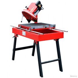 Станок DIAM SK-800/2.2