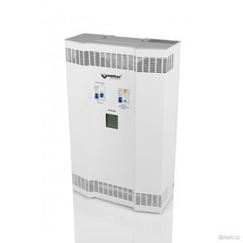 Стабилизатор напряжения Volter СНПТО-9 Эталон