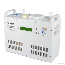 Стабилизатор напряжения Volter СНПТО-14 ПТС