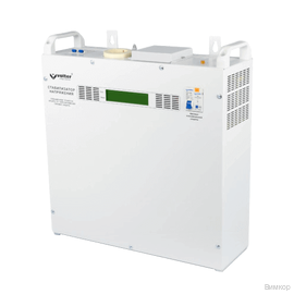 Стабилизатор напряжения Volter СНПТО-11 ПТТМ