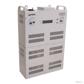 Стабилизатор напряжения Volter СНПТО-22 ПТШ