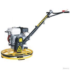 Затирочная машина Masalta МТ24-4