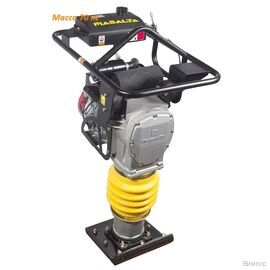 Вибротрамбовка Masalta EMR 70 H