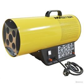 Тепловая пушка Master BLP 73 M