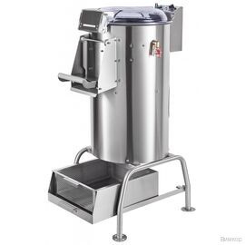 Картофелечистка Abat МКК-500-01 (41000009887)