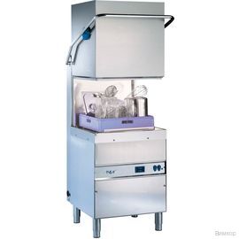 Посудомоечная машина DIHR HT 11