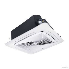 Сплит-система Haier ABH105H1ERG / 1U36SS1EAB