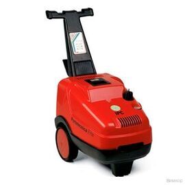 Мойка высокого давления Portotecnica Elite 2840 T