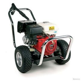 Мойка высокого давления Portotecnica Benz C L DL 2217 PiP (BENZ LS 3160P/DL)