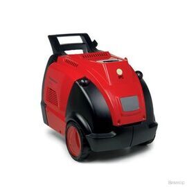 Мойка высокого давления Portotecnica Optima CMP DS 149 M