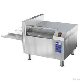 Хлеборезка ATESY ЯНЫЧАР АХМ-300А