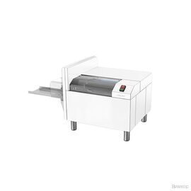 Хлеборезка ATESY ЯНЫЧАР АХМ-300А краш.