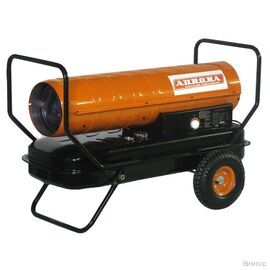 Тепловая пушка Aurora TK-70000