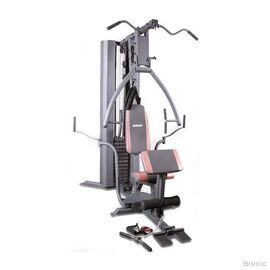 Силовой комплекс Oxygen Fitness ADRIAN
