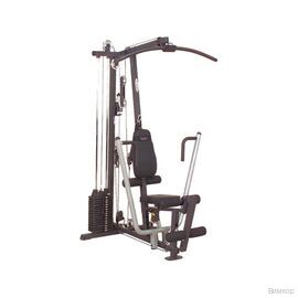 Силовой комплекс Body Solid G1S